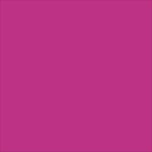 tecido-liso-191-fucsia