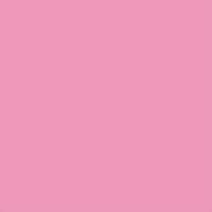 tecido-liso-618-rosa-chiclete