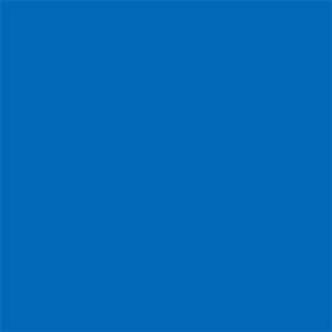 tecido-liso-azul-ceruleo-160