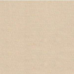Tecido Liso Bege Claro C328 - 0,50x1,50mt
