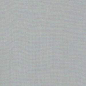 Tecido Liso Cinza - 0,50x1,50mt