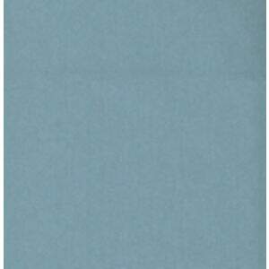 Tecido Liso Cor Jeans C211 - 0,50x1,50mt