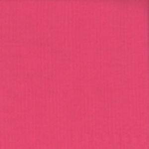 Tecido Liso Pink Cor 363 - 0,50x1,50mt