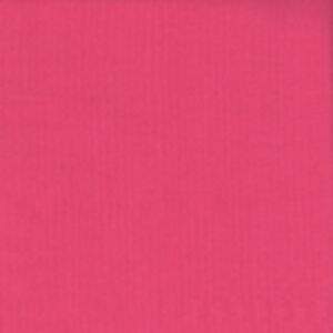 Tecido Liso Pink Cor 363 - 0,50x1,50mt