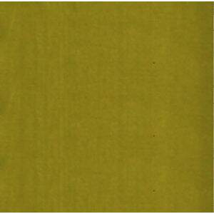 Tecido Liso Verde Pistache - 0,50x1,50mt