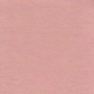 Tecido Liso Rosado C210 - 0,50x1,50mt