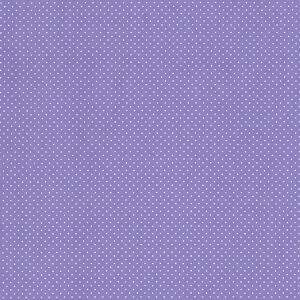 tecido-micro-poa-lilas-900331