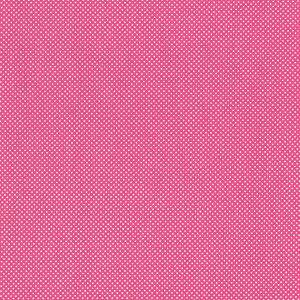 tecido-micro-poa-pink-2269