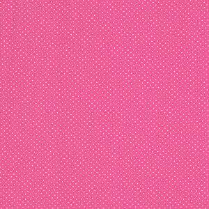 tecido-micro-poa-pink-908906