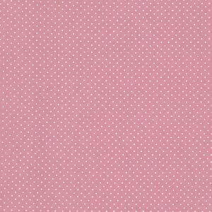 tecido-micro-poa-rosa-antigo-41001