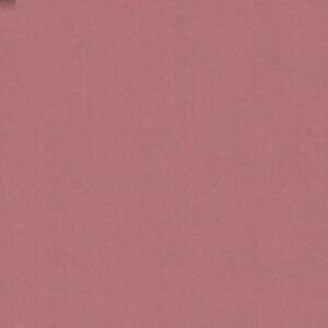 Tecido Liso Rosa Barroco - La Vie en Rose - Des.3048 - 0,50x1,50mt -Maluhy