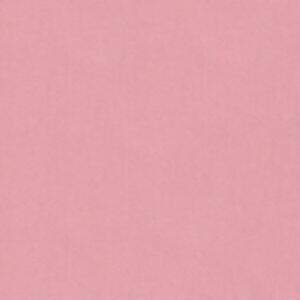 Tecido Liso Rose - La Vie en Rose - Des.3042 - 0,50x1,50mt -Maluhy