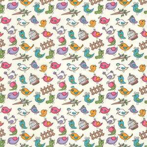 tecido-mini-birds-12701