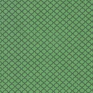 tecido-mini-geometrico-verde-2887-3