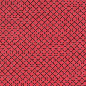 tecido-mini-geometrico-vermelho-2887-2