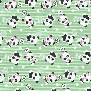 tecido-panda-listras-verde-5046-01