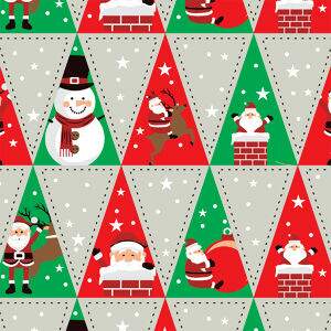 tecido-papai-noel-e-boneco-8052-01