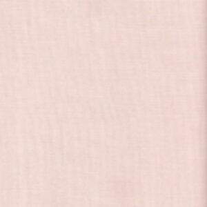 Tecido Pele de Boneca Rosado Cor 349 - 0,50x1,50mt