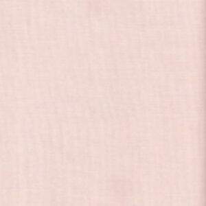 Tecido Tricoline Pele de Boneca Rosado Cor 349 - 0,50x1,50mt