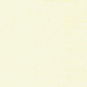 Tecido Percal Marfim 150 Fios - 1x2,50mt