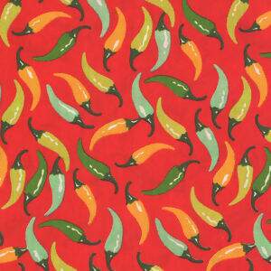 tecido-pimentas-fdo-vermelha-2420-1