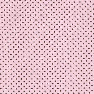 tecido-poa-marrom-rosa-1001-084
