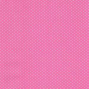 tecido-poa-medio-rosa-chiclete-3458