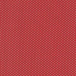 tecido-poa-medio-vermelho-224