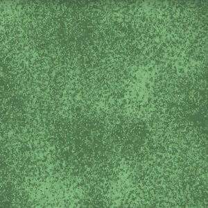 Tecido Estampado - Poeira Verde  Cor 4 - Des.2627 - 0,50x1,50mt