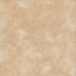 Tecido Estampado - Poeirinha Bege  Cor 001 Des.1131 - 0,50x1,50mt