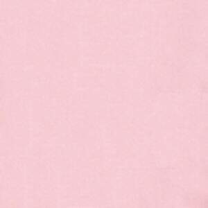 Tecido Liso Rosa Antigo - La Vie en Rose - Des.3043 - 0,50x1,50mt -Maluhy