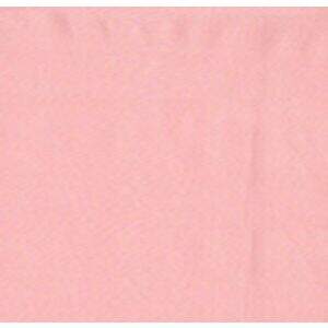 Tecido Liso Rose Cor 321 - 0,50x1,50mt
