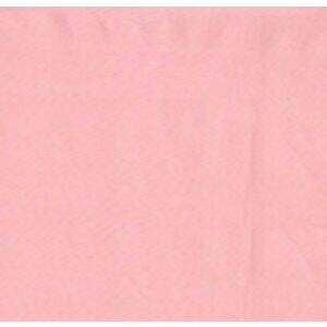 Tecido Liso Rose Cor 321 - 0,50x1,50mt