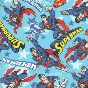 tecido-superman-23316