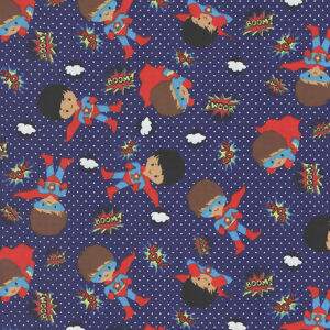 tecido-superman-baby-7028-001