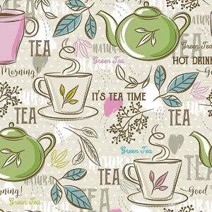 tecido-tea-time-13202