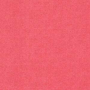 tecido-textura-coral-3065
