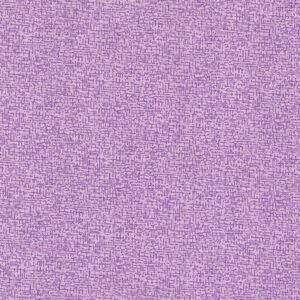 tecido-textura-lilas-3066