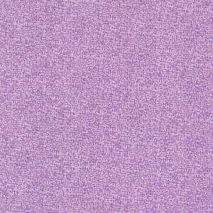 tecido-textura-lilas-3066