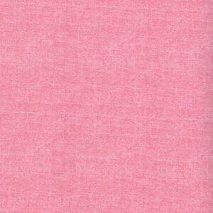 Tecido Estampado - Textura Rosa Cor30 - Des.69050 - 0,50x1,50mt - Fernando Maluhy