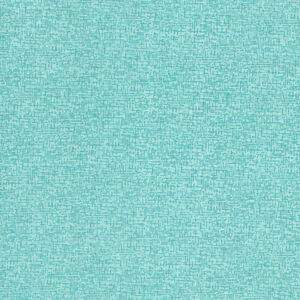 tecido-textura-turquesa-3067