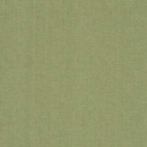 Tecido Estampado - Textura Verde Oliva Cor14 - Des.69050 - 0,50x1,50mt - Fernando Maluhy