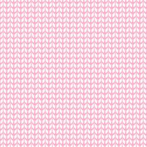 tecido-trama-rosa-2012-02