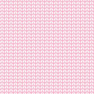 tecido-trama-rosa-2012-02