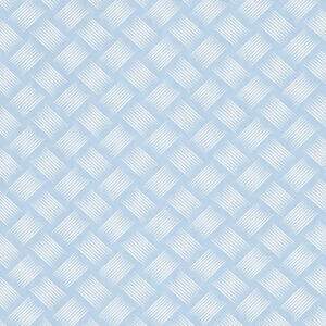 tecido-tramas-azul-bb-1343-082