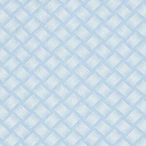 tecido-tramas-azul-bb-1343-082