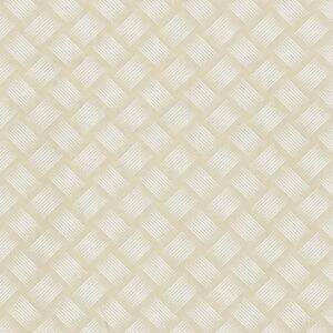 tecido-tramas-bege-1343-107