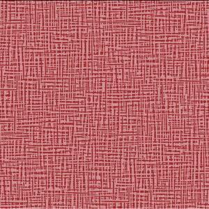 tecido-tramas-rosado-1556-003