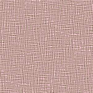 tecido-tramas-rose-marrom-1556-084