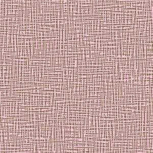 tecido-tramas-rose-marrom-1556-084